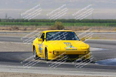 media/Sep-03-2022-CalClub SCCA (Sat) [[ccacd8aabc]]/Group 4/Cotton Corners/